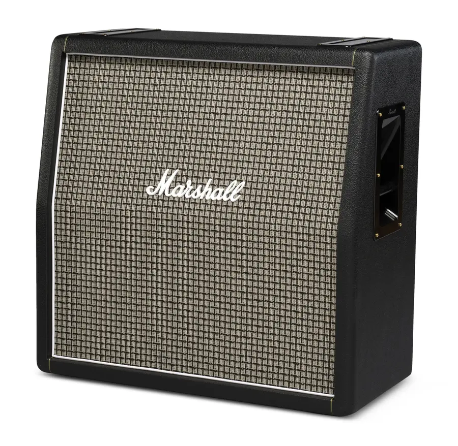 Marshall 1960AX 