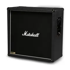 Marshall 1960B