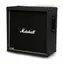 Marshall 1960B