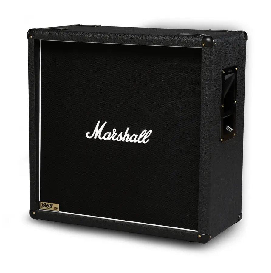 Marshall 1960B 