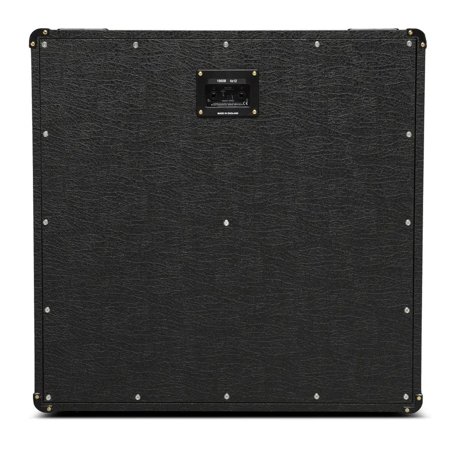Marshall 1960B 