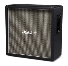 Marshall 1960BX