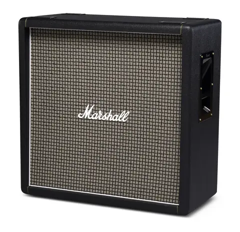 Marshall 1960BX