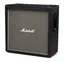 Marshall 1960BX