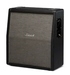Marshall 1960TV