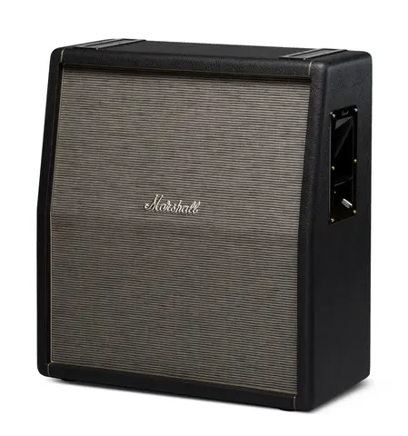 Marshall 1960TV