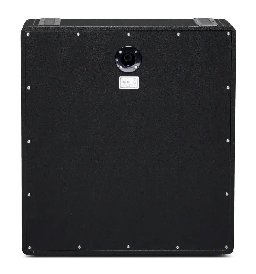 Marshall 1960TV 