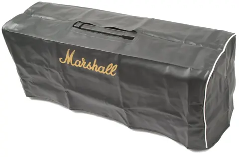 Marshall COVR 00008 til JVM, DSL, TSL 1959, 2100, 2500, 4100