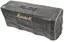Marshall COVR 00008 til JVM, DSL, TSL 1959, 2100, 2500, 4100