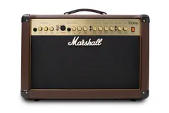 Marshall AS50D