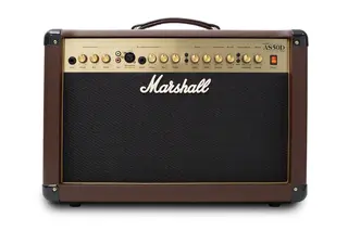 Marshall AS50D