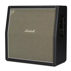 Marshall 1960AHW