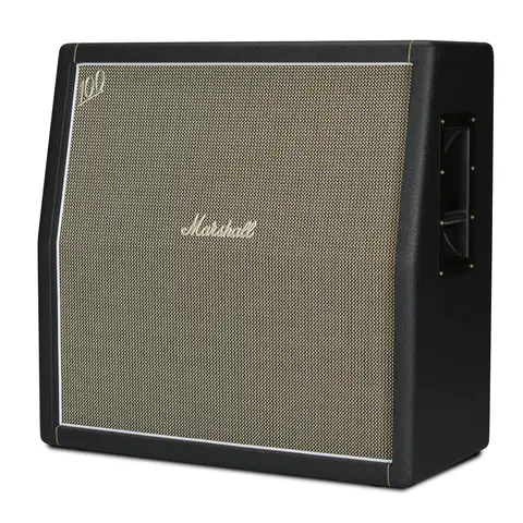 Marshall 1960AHW