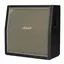 Marshall 1960AHW