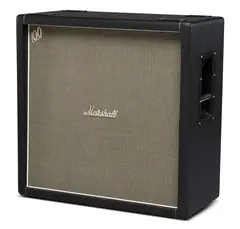 Marshall 1960BHW