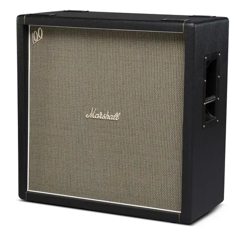 Marshall 1960BHW