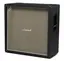 Marshall 1960BHW