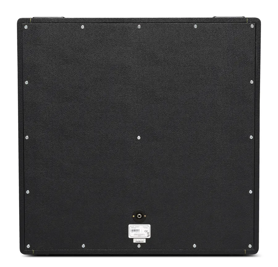 Marshall 1960BHW 