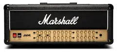 Marshall JVM410H