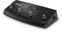 Marshall MG STOMPWARE