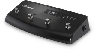 Marshall MG STOMPWARE