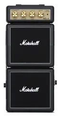 Marshall MS-4