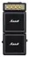 Marshall MS-4