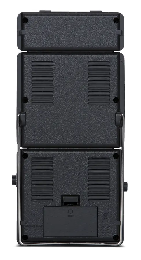 Marshall MS-4 