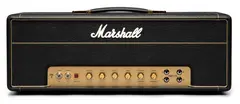Marshall 1987X