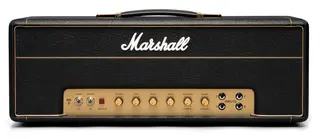 Marshall 1987X