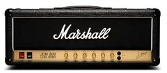 Marshall Jcm800 (2203)