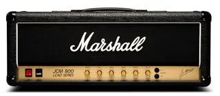 Marshall JCM 800 (2203)