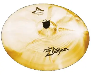 Zildjian A Custom 20 Medium ride A20519