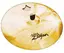 Zildjian A Custom 20 Medium ride A20519