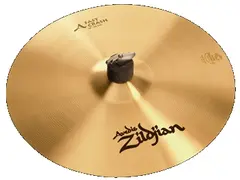 Zildjian A 14 Fast crash
