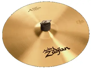 Zildjian A 14 Fast crash