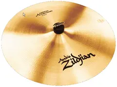 Zildjian A 18 Medium Thin crash