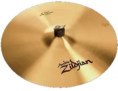 Zildjian A 18 Fast crash