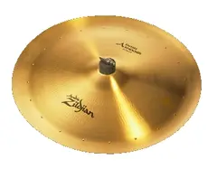 Zildjian A 22 Swish Knocker china