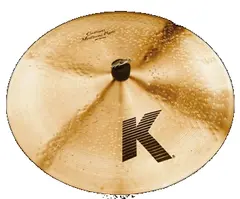 Zildjian K Custom 20 Medium ride