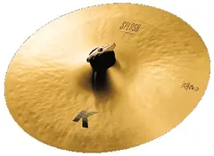 Zildjian K 12 Splash