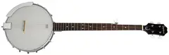 Epiphone MB-100 Banjo Natural