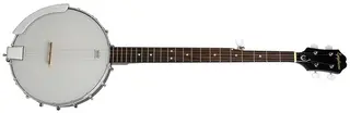 Epiphone MB-100 Banjo Natural