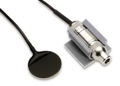 Fishman STB-C Soundboard transducer (PRO-SBT-CLA)
