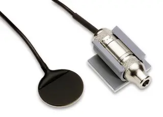 Fishman STB-C Soundboard transducer (PRO-SBT-CLA)