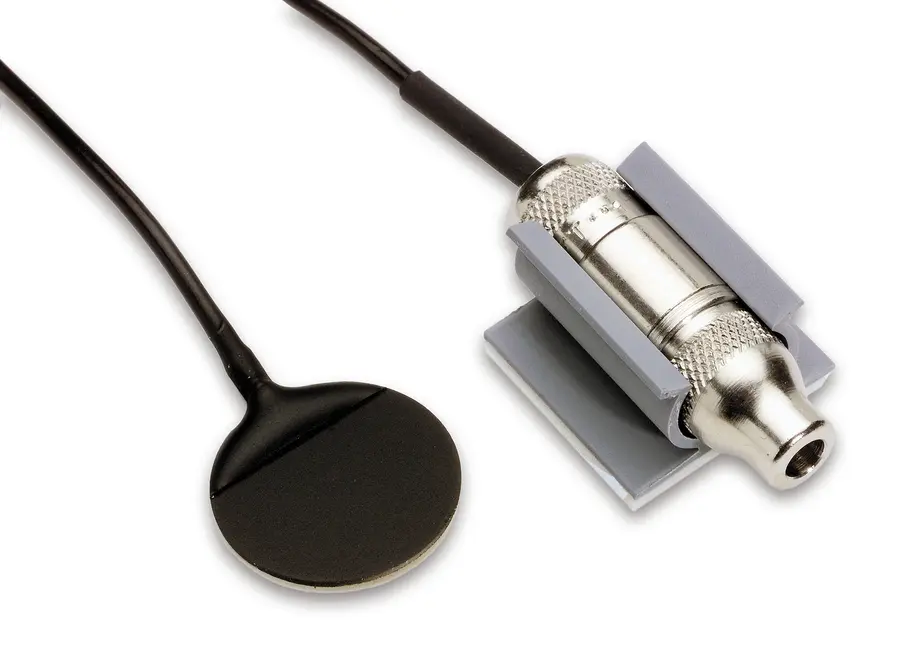 Fishman STB-C Soundboard transducer (PRO-SBT-CLA) 
