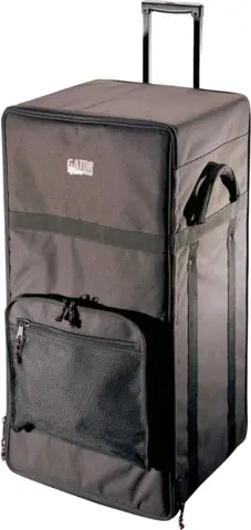 Gator Cases G-901