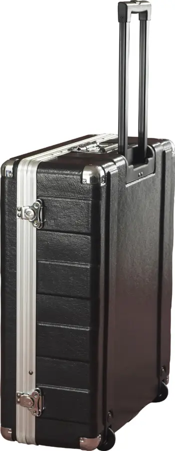 Gator Cases G-MIX-12PU 
