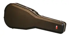 Gator Cases GC-DREAD-12