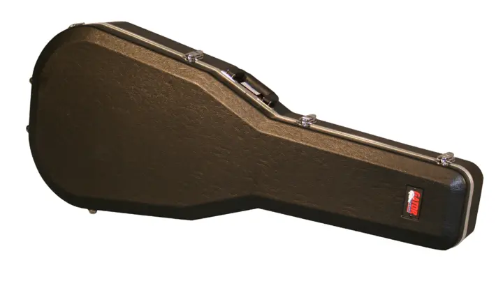 Gator Cases GC-DREAD-12 